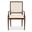Archives Upholstered Arm Chair In Beige