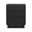 Ardea 20 Inch Nightstand In Black