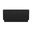 Ardea 60 Inch 4-Door Sideboard In Black