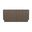Ardea 60 Inch 4-Door Sideboard In Walnut