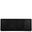 Areo Sideboard In Brushed Black