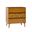 Argus 3-Drawer Dresser In Acorn