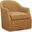 Ariana Escala Swivel Chair