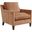 Ariana Turin Chair