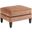 Ariana Turin Ottoman