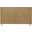 Arini 8-drawer Dresser Sand Wash