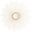 Arlo Gold Sunburst Mirror