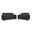 Armada Living Room Set In Black