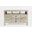 Artisan'S Craft 50 Inch Media Console TV Stand In Washed Grey