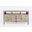 Artisan'S Craft 60 Inch Media Console TV Stand In Washed Grey