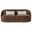 Artistica Upholstery Ava Sofa