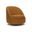 Artistica Upholstery Genevieve Swivel Chair