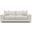 Artistica Upholstery Lana Sofa