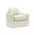 Artistica Upholstery Liz Swivel Chair