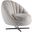 Artistica Upholstery Lucille Swivel Chair