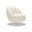 Artistica Upholstery Lucille Swivel Chair