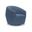 Artistica Upholstery Natalie Swivel Chair