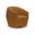 Artistica Upholstery Natalie Swivel Chair