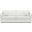 Artistica Upholstery Veronica Sofa