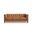 Arvo Leather Sofa In Cognac