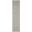 Asher 2'3" x 10'2" Farmhouse Indoor Rug In Blue