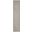 Asher 2'3" x 10'2" Vintage Indoor Rug In Lt Grey