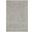 Asher 5'3" x 7'8" Farmhouse Indoor Rug In Blue