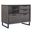 Aspenhome Harper Point Combo File In Fossil Ihp 378 Fsl