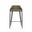 Astra Barstool In Ivanhoe Pine