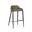 Astra Barstool In Ivanhoe Pine