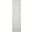 Astra Machine Washable 2' x 6' Vintage Indoor Rug In Grey