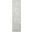 Astra Machine Washable 2' x 6' Indoor Rug In Light Grey