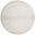 Astra Machine Washable 5'3" x 5'3" Round Indoor Rug In Ivory