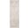 Astra Machine Washable Vintage 2' x 6' Vintage Indoor Rug In Grey