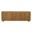 Astrid 6-Door Sideboard In Natural