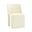Astrid Dining Chair-Linen In Linen