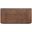 Astrid Solid Wood and Oak Veneer Dresser In Brown