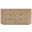 Astrid Solid Wood and Oak Veneer Dresser In Natural and Oak