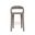 Atika Barstool In Mineral