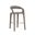 Atika Barstool In Mineral