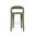 Atika Barstool In Pine