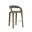 Atika Barstool In Pine