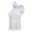 Auburn Dualux 6.25 Inch Outdoor Motion Sensor Wall Light In Textured White