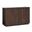 Augusto Sideboard In Walnut