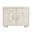 Augustus 2-Door Sideboard In Stone Natural