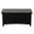 Aura Storage Chest In Antique Black