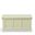 Aura Storage Chest In Antique Ivory