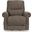 Aureta Power Lift Recliner In Earth