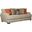 Ava Cashew Sofa