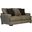 Ava Pepper Loveseat